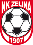 Zelina Logo