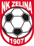 Zelina logo