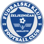 Zeljeznicar Sarajevo