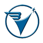 Zenit Irkutsk logo