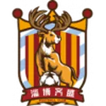 Zibo Qisheng