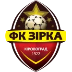 Zirka