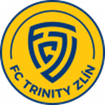 Zlín U19 Logo