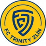 Zlín U19
