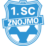 Znojmo Logo