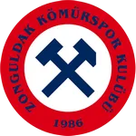 Zonguldak Kömürspor