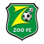 Zoo Kericho