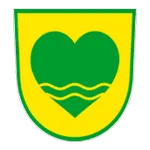 Zreče