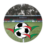 Zuidvogels Logo
