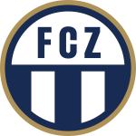 Zürich City Logo