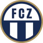 Zürich II football.logo