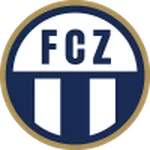Zürich W