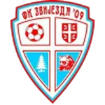 Zvijezda 09 logo