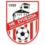 Zvijezda Gradačac logo