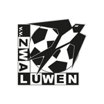 Zwaluwen Logo