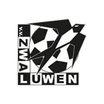 Zwaluwen logo