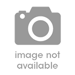 Zwaluwen Olmen Logo