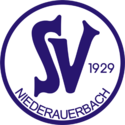 Zweibrücken Logo