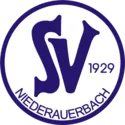 Zweibrücken logo