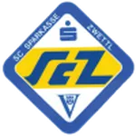Zwettl logo