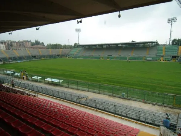 Gewiss Stadium Stadium