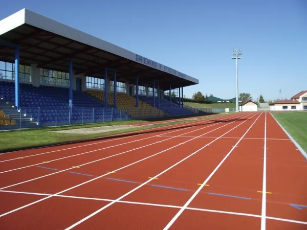 Stadion GOTiS Stadium
