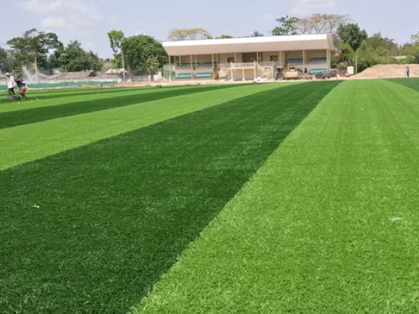 Yangon United Sport Complex Stadium